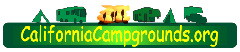 California Campgrounds