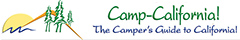 Camp California
